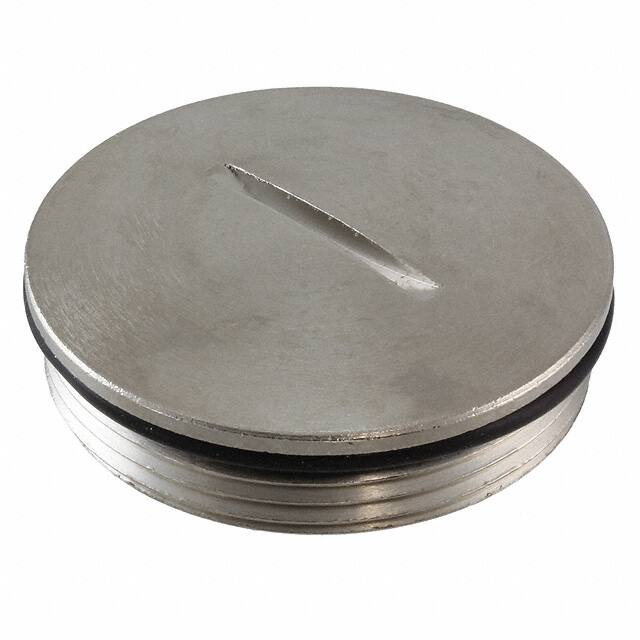 1674532 Phoenix Contact  Accesorios para conectores de alta resistencia